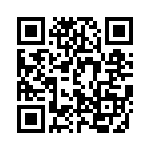 D3431-5202-AR QRCode