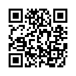 D3431-5302-AR QRCode