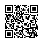 D3431-6302-AR QRCode