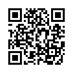 D3432-6002-AR QRCode