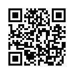 D3432-6202-AR QRCode