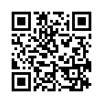 D3433-6202-AR QRCode