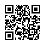 D3440-5002-AR QRCode