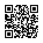 D3448-3040 QRCode