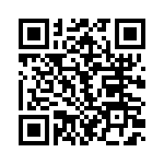 D3448-89130 QRCode