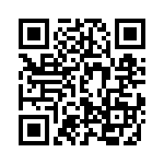 D3448-89134 QRCode