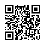 D3448-89144 QRCode