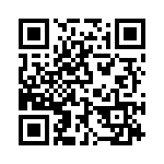 D3505W QRCode