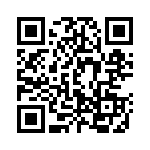 D3506N QRCode