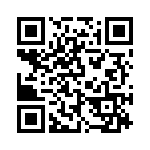 D3524W QRCode