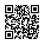 D3627-6302-AR QRCode