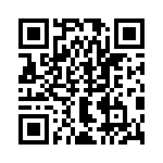 D369-STB-6 QRCode