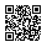 D3764-5202-AR QRCode