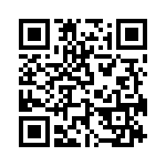 D3764-5302-AR QRCode