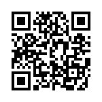 D3793-5002-AR QRCode