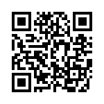 D3793-6002-AR QRCode