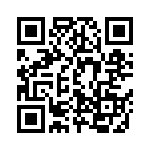 D37P13A6GV00LF QRCode