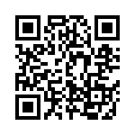 D37P13A6PA00LF QRCode