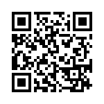 D37P24A4PL00LF QRCode