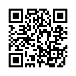 D37P24A6PA00LF QRCode