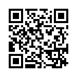 D37P33E4GL00LF QRCode