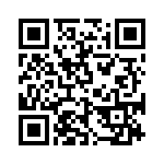 D37P33E6GX00LF QRCode