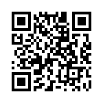 D37P33E6RL09LF QRCode