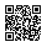 D37P80C4GV00 QRCode