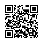 D37P80C4GX00LF QRCode