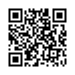 D37P80C6GX00LF QRCode