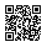 D37P81C6GL00 QRCode