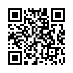 D37P81C6GL00LF QRCode