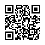 D37P90C6PA00LF QRCode