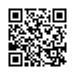 D37P91C4GL00LF QRCode