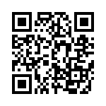 D37P91C4GV00 QRCode