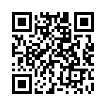 D37P91C4PX00LF QRCode