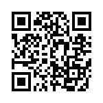 D37P91C6PI9C QRCode