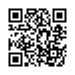 D37S13A4GV00LF QRCode