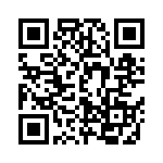 D37S13A6GX00LF QRCode