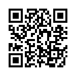 D37S13A6RV09LF QRCode