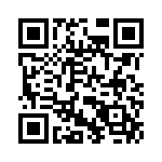 D37S13A6RX12LF QRCode