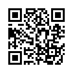 D37S13B4GV00LF QRCode