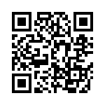 D37S13B4GX00LF QRCode