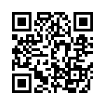 D37S24A4PV00LF QRCode