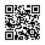 D37S24A6RX09LF QRCode