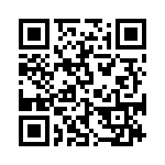 D37S24B4GV00LF QRCode