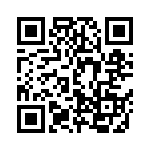 D37S24B4PX00LF QRCode