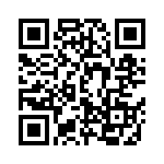 D37S24B6GI00LF QRCode