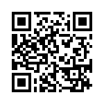 D37S24B6RV09LF QRCode