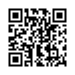 D37S33E4RX12LF QRCode